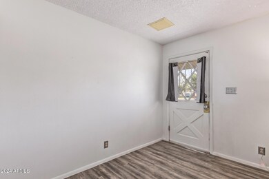 1964 E Concorda Dr, Tempe, AZ 85282 - photo 5