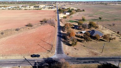 0 E Fm 367 unit Texowa Rd, Iowa Park, TX 76367 - photo 3