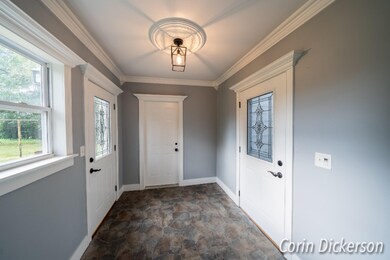 848 106th Ave., Plainwell, MI 49080-5