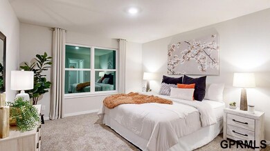 8718 N 167th St, Bennington, NE 68007 - photo 7