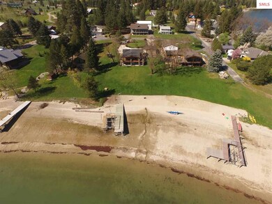 26 Campbell Point Ct, Laclede, ID 83841 - photo 7