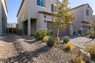 2044 sq ft, 5 bedrooms, 3 full baths