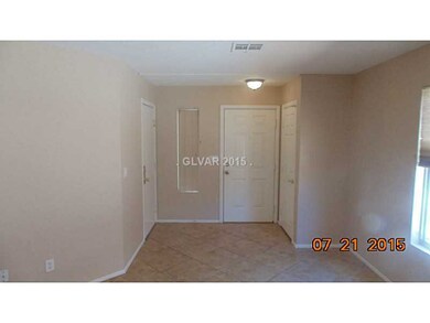 Entry Hall. Front entrance into this beautiful hom
