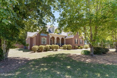 49-web-or-mls-DSC04746