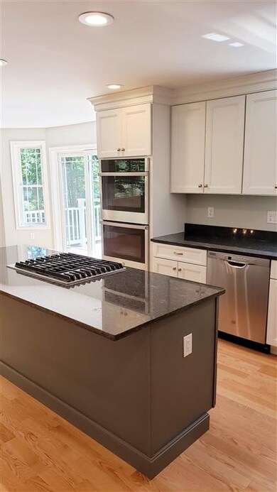 74 Pine St, Hooksett, NH 03106 - photo 6