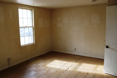 27 E Main St, Lucas, OH 44843 - photo 7