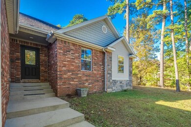 2 Middleham Ln, Bella Vista, AR 72715 - photo 2