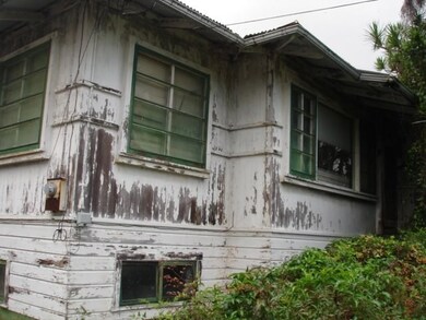 1306 Kinoole St, Hilo, HI 96720 - photo 5