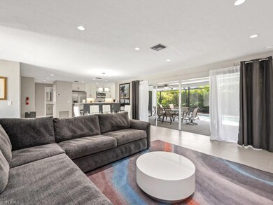 291 W Flamingo Cir, Marco Island, FL 34145 - photo 6