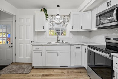 1304 S 25th St, Lafayette, IN 47905 - photo 7