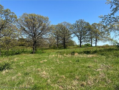 Tract 20&21 Prairie Bell Rd, Bokoshe, OK 74930 - photo 3