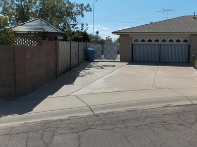 9602 N 42nd Dr, Phoenix, AZ 85051 - photo 2