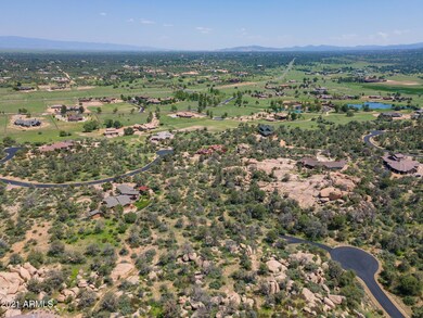 DJI_0024