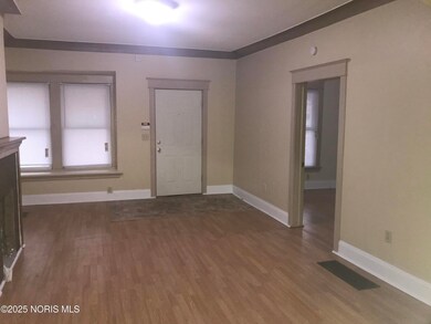 2278 Warren St, Toledo, OH 43620 - photo 3