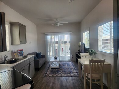 4860 E Main St unit Lot B 97, Mesa, AZ 85205 - photo 5