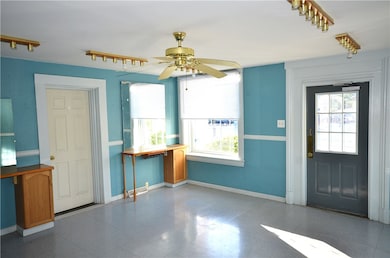 1198 3rd St, Beaver, PA 15009 - photo 6