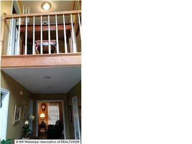 1650 Oak Court Cove, Hernando, MS 38632 - photo 4