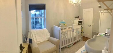 9917 Shore Rd, Brooklyn, NY 11209 - photo 5