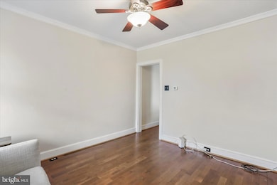 20 E 7th St, Frederick, MD 21701 - photo 4