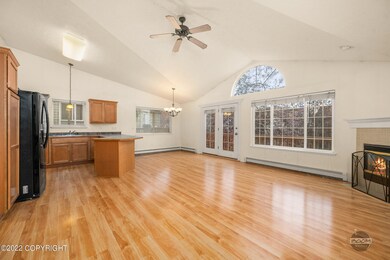 11721 Galloway Loop Exports-7