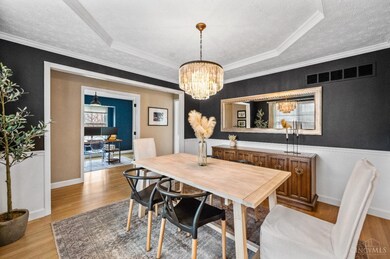 3796 Bremen Pass, Cleves, OH 45002 - photo 6