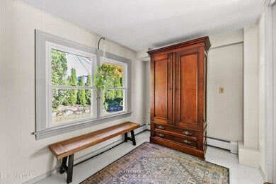 168 Taconic Ave, Great Barrington, MA 01230 - photo 5