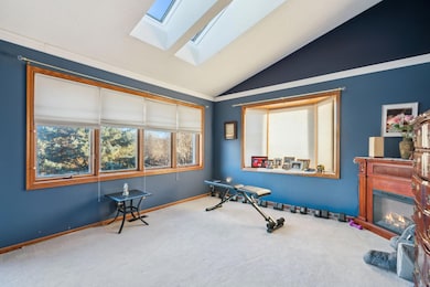 11729 Tulip St NW, Coon Rapids, MN 55433 - photo 6