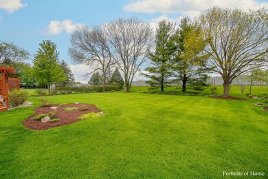 29W332 Wagner Rd, Naperville, IL 60564 - photo 3