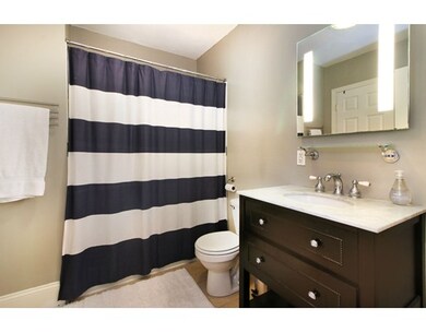 102 Dorchester St unit 2, Boston, MA 02127 - photo 6