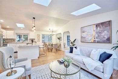 11315 2nd Ave SE, Everett, WA 98208 - photo 4