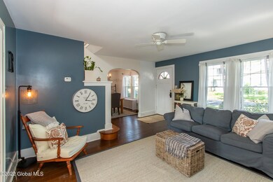 223AlexanderSt-14