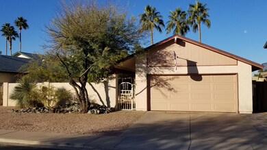 1852 elevation