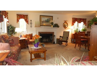 73 the Laurels, Enfield, CT 06082 - photo 2