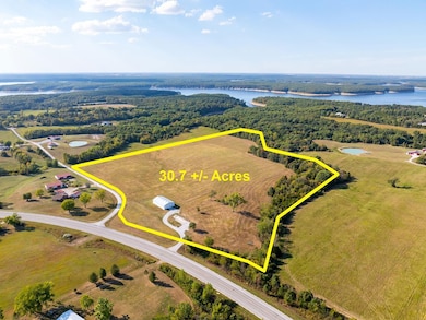 22587 Highway J, Perry, MO 63462 - photo 2