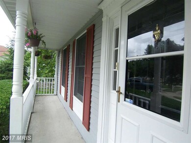 7809 Rippleview Ln, Pasadena, MD 21122 - photo 5