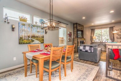 61528 Alstrup Rd, Bend, OR 97702 - photo 7