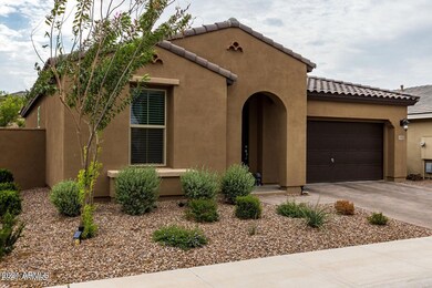 20210511232912641477000000-o