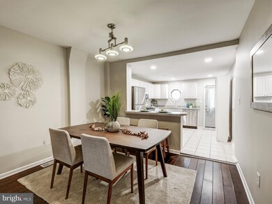 1113 S Bouldin St, Baltimore, MD 21224 - photo 6