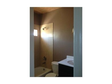 690 Hilton Ave, El Paso, TX 79907 - photo 3