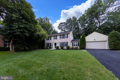 2513 Farrier Ln, Reston, VA 20191 - photo 2