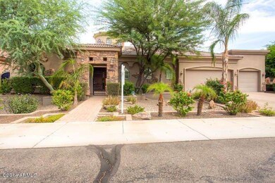 1721 S Jay Pl Chandler AZ-small-001-Exte