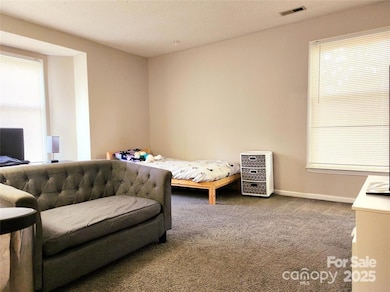 6234 Rosecroft Dr unit 8F, Charlotte, NC 28215 - photo 7