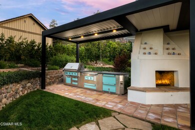 87 Pinecrest Rd, Thousand Oaks, CA 91361 - photo 7