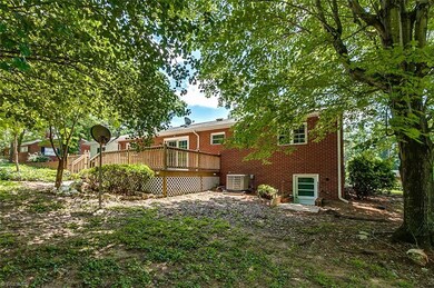 710 William Ave, Asheboro, NC 27203 - photo 4