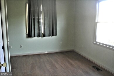 109 E Marengo St, Saint Michaels, MD 21663 - photo 5