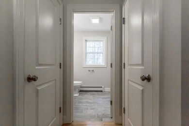 433 Gorham Rd, Scarborough, ME 04074 - photo 7