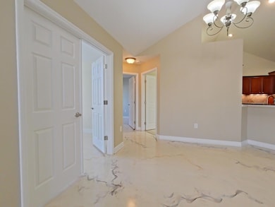 1230 Brookstone Way, Augusta, GA 30909 - photo 6