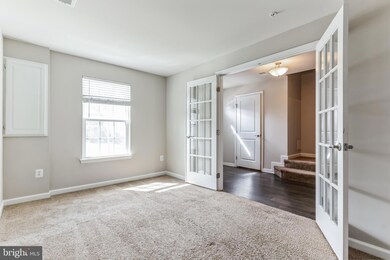 5702 River Shark Ln, Waldorf, MD 20602 - photo 6