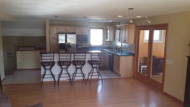 6063 Vroman Rd, Fitchburg, WI 53593 - photo 4