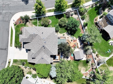 5975 S Jebel Ct, Centennial, CO 80016 - photo 2